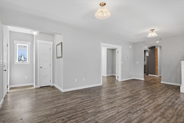 721 W Dalton Ave, Spokane, WA 99205