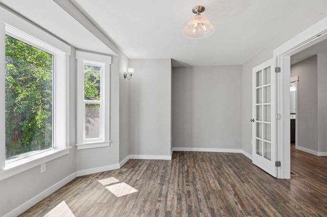 721 W Dalton Ave, Spokane, WA 99205