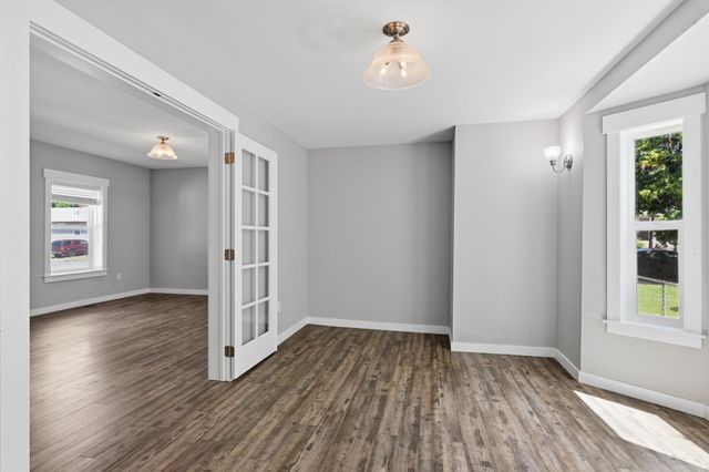 721 W Dalton Ave, Spokane, WA 99205