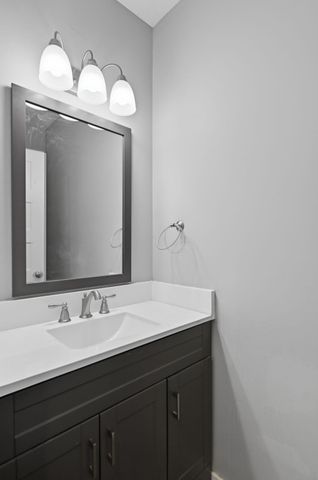 721 W Dalton Ave, Spokane, WA 99205
