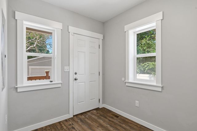 721 W Dalton Ave, Spokane, WA 99205