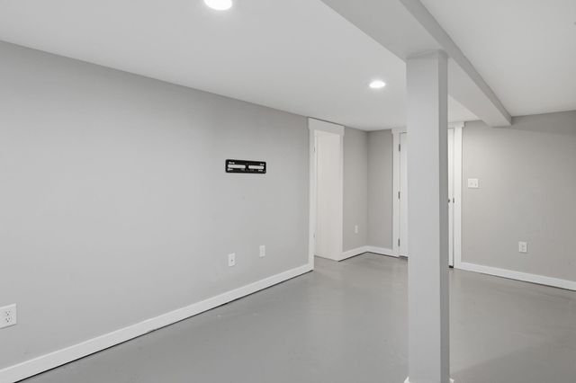 721 W Dalton Ave, Spokane, WA 99205