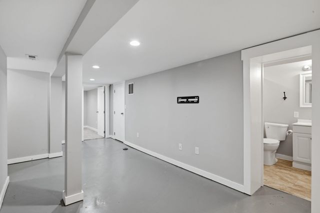 721 W Dalton Ave, Spokane, WA 99205