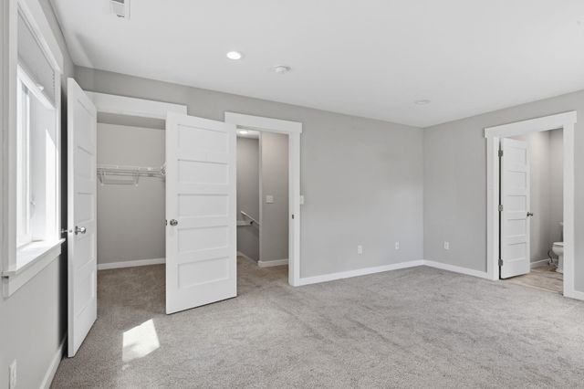721 W Dalton Ave, Spokane, WA 99205