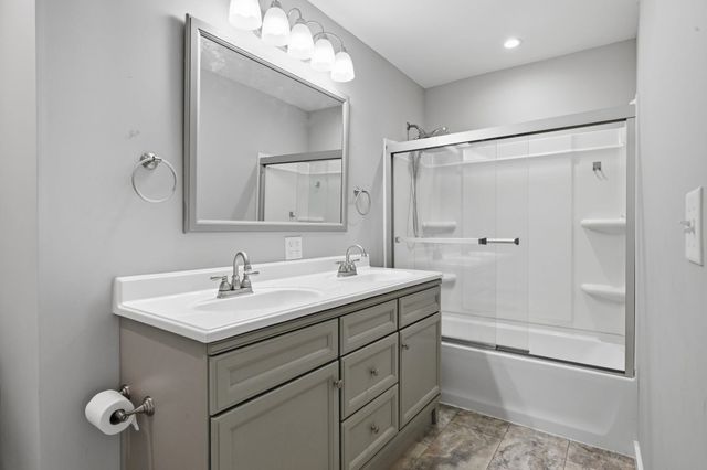 721 W Dalton Ave, Spokane, WA 99205