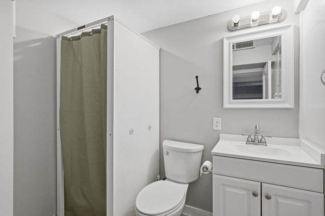 721 W Dalton Ave, Spokane, WA 99205