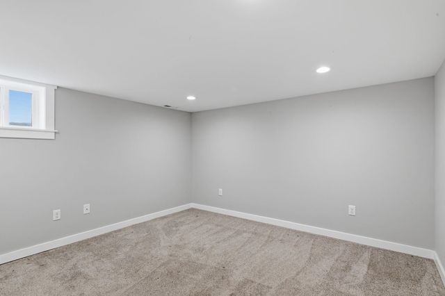 721 W Dalton Ave, Spokane, WA 99205