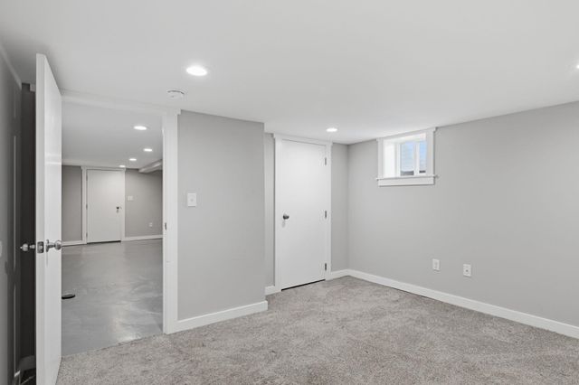 721 W Dalton Ave, Spokane, WA 99205