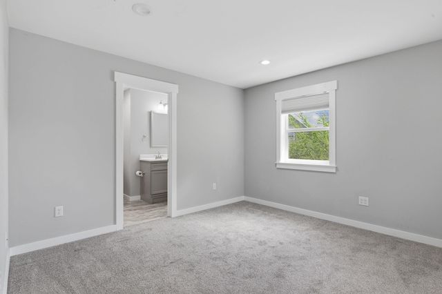721 W Dalton Ave, Spokane, WA 99205