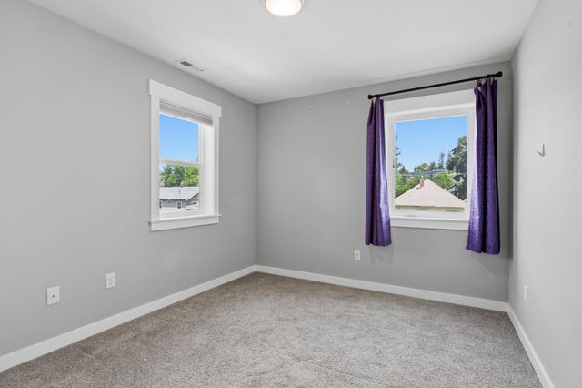 721 W Dalton Ave, Spokane, WA 99205