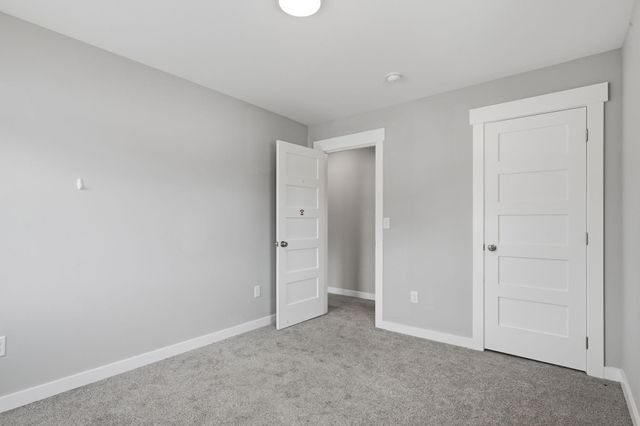 721 W Dalton Ave, Spokane, WA 99205