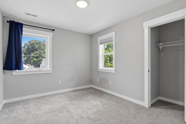 721 W Dalton Ave, Spokane, WA 99205