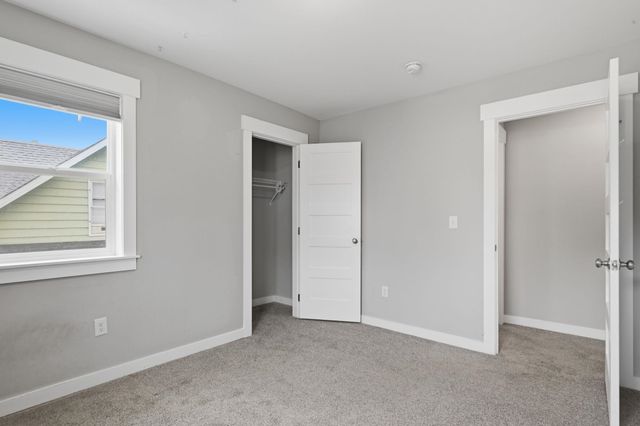 721 W Dalton Ave, Spokane, WA 99205