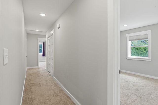 721 W Dalton Ave, Spokane, WA 99205
