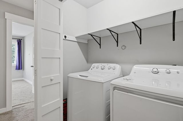 721 W Dalton Ave, Spokane, WA 99205