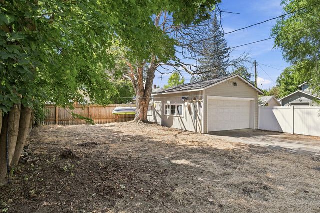721 W Dalton Ave, Spokane, WA 99205