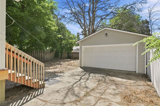 721 W Dalton Ave, Spokane, WA 99205