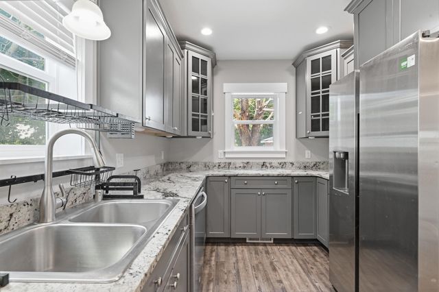 721 W Dalton Ave, Spokane, WA 99205