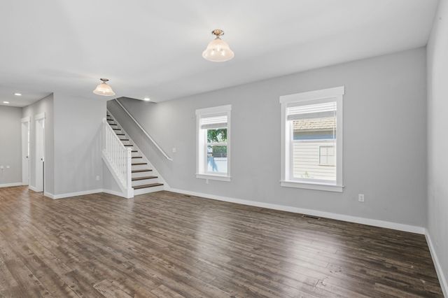 721 W Dalton Ave, Spokane, WA 99205