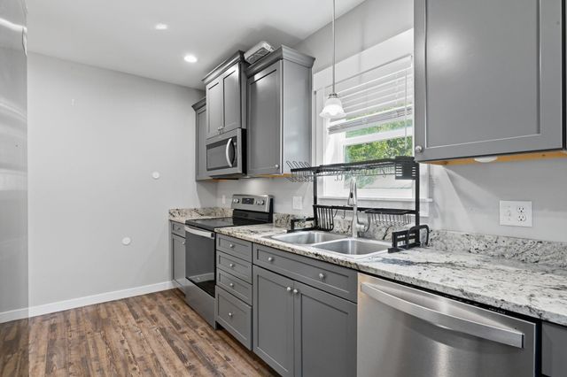 721 W Dalton Ave, Spokane, WA 99205