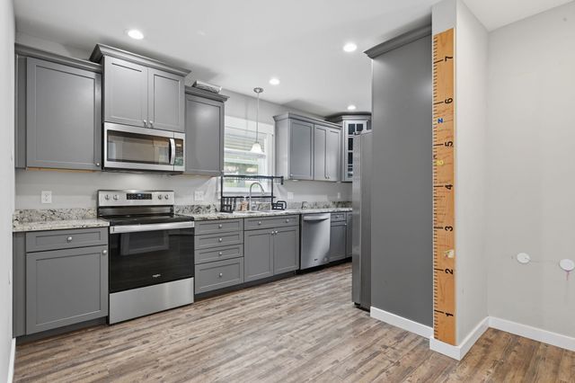 721 W Dalton Ave, Spokane, WA 99205