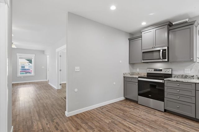 721 W Dalton Ave, Spokane, WA 99205