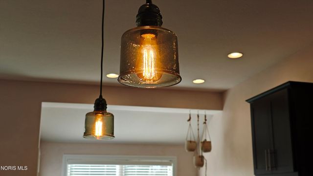 5519 Willow Circle, Sylvania, OH 43560