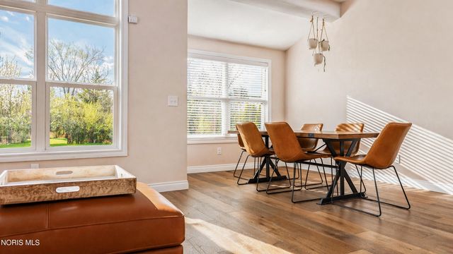 5519 Willow Circle, Sylvania, OH 43560