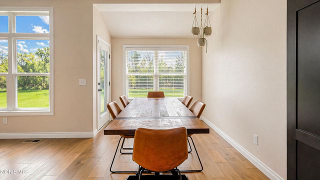 5519 Willow Circle, Sylvania, OH 43560