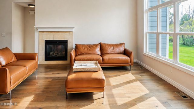 5519 Willow Circle, Sylvania, OH 43560