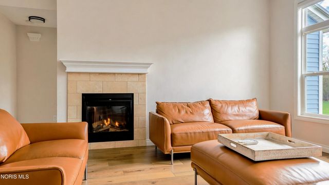 5519 Willow Circle, Sylvania, OH 43560