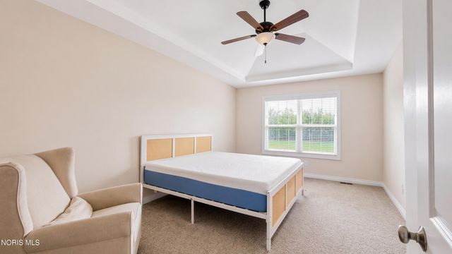 5519 Willow Circle, Sylvania, OH 43560