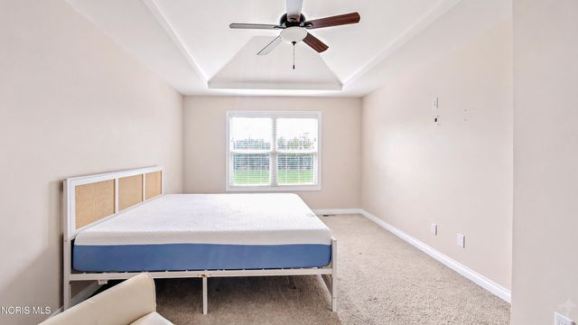 5519 Willow Circle, Sylvania, OH 43560