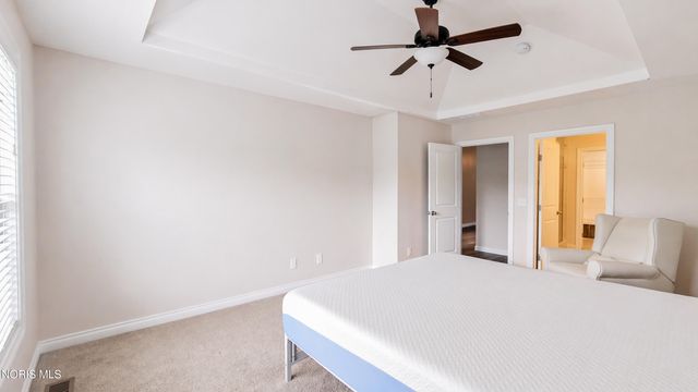 5519 Willow Circle, Sylvania, OH 43560