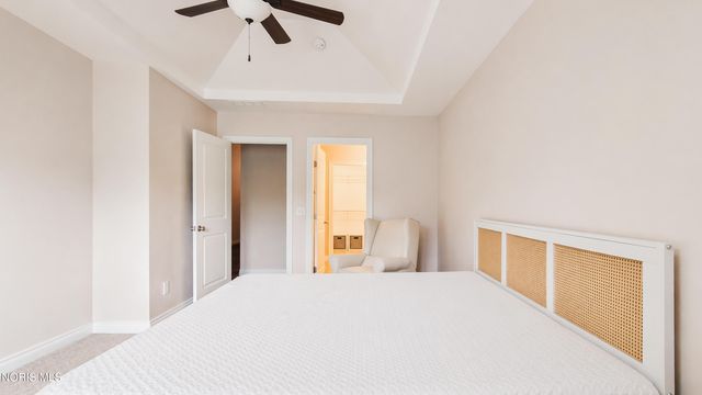 5519 Willow Circle, Sylvania, OH 43560