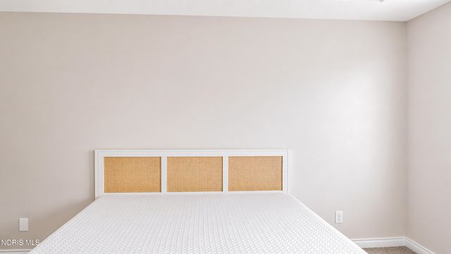 5519 Willow Circle, Sylvania, OH 43560