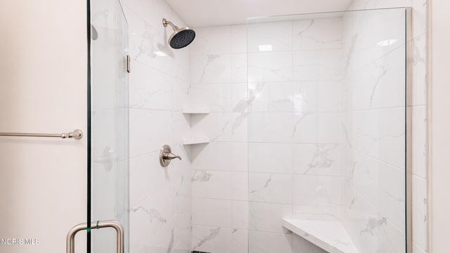 5519 Willow Circle, Sylvania, OH 43560