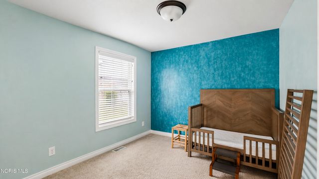 5519 Willow Circle, Sylvania, OH 43560