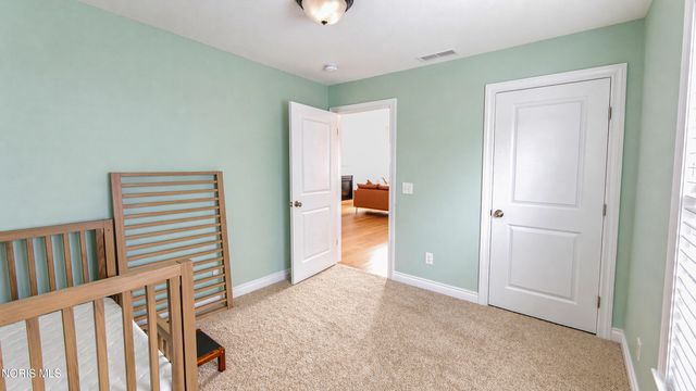 5519 Willow Circle, Sylvania, OH 43560