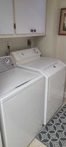 625 Oaks Drive 704, Pompano Beach, FL 33069