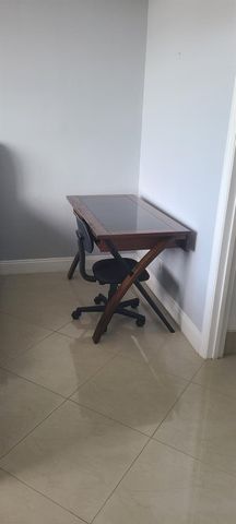 625 Oaks Drive 704, Pompano Beach, FL 33069