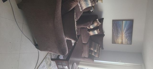 625 Oaks Drive 704, Pompano Beach, FL 33069