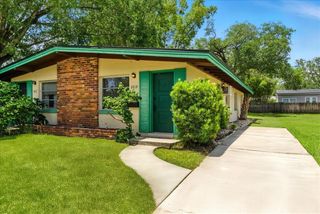 1919 CANTON STREET, Orlando, FL 32803