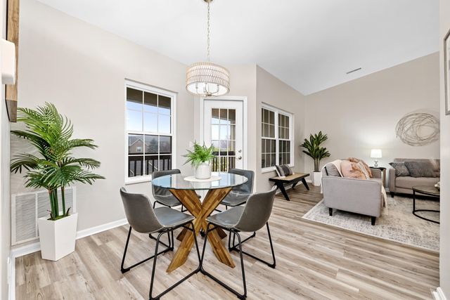 9 Meadow Lane, 12 12, Highland Heights, KY 41076