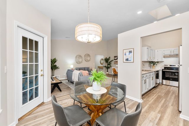 9 Meadow Lane, 12 12, Highland Heights, KY 41076