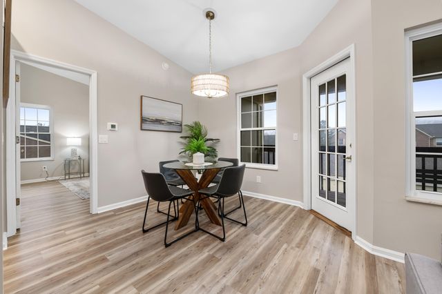 9 Meadow Lane, 12 12, Highland Heights, KY 41076