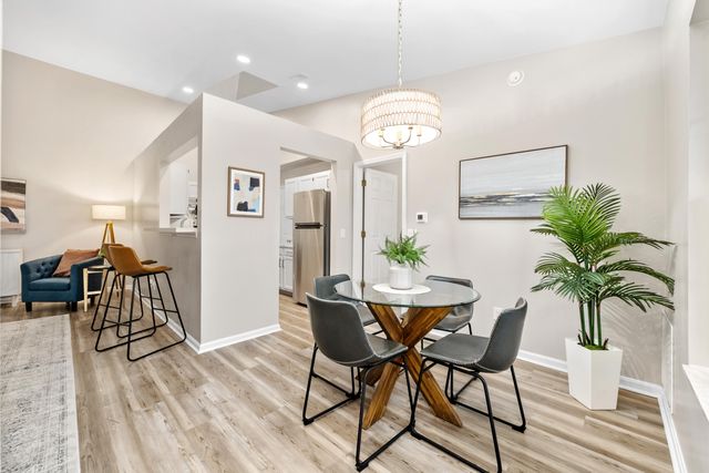 9 Meadow Lane, 12 12, Highland Heights, KY 41076