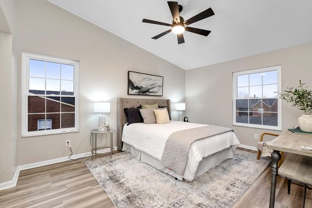 9 Meadow Lane, 12 12, Highland Heights, KY 41076