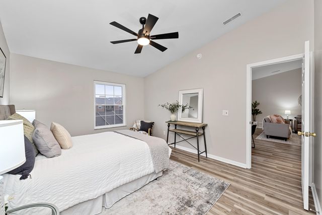 9 Meadow Lane, 12 12, Highland Heights, KY 41076