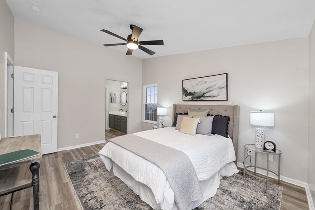 9 Meadow Lane, 12 12, Highland Heights, KY 41076